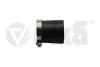 Патрубок інтеркулера VW Touareg (03-10) 3.0L/Audi Q7 (07-09) 3.0L VIKA Vika 11451797801 (фото 1)