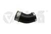 Патрубок интеркуллера VW Touareg (03-10) 3.0L/Audi Q7 (07-09) 3.0L VIKA Vika 11451797901 (фото 1)