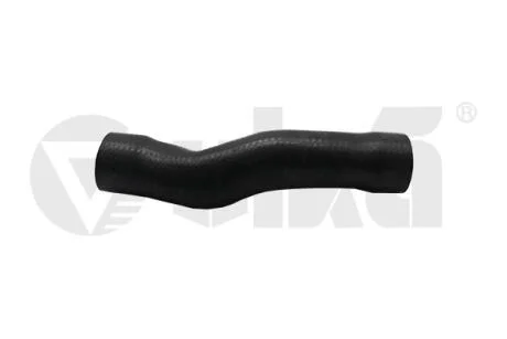 Патрубок интеркуллера VW Passat (97-00)/Audi A4 (95-01),A6 (98-05) VIKA Vika 11451798301