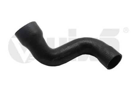 Патрубок интеркуллера Audi A4 (01-05) 1.8L mot.AVJ,BFB,AMB vika Vika 11451798701