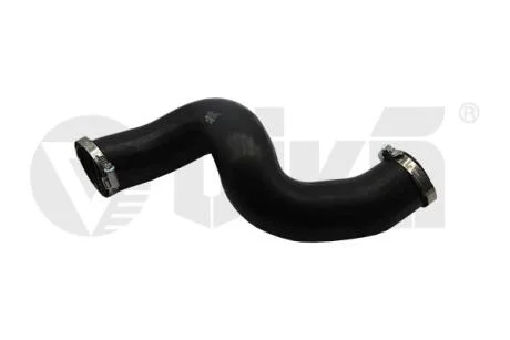 Патрубок интеркуллера Audi Q5 (09-17) VIKA Vika 11451799301