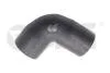Патрубок інтеркулера 1,9D Skoda Fabia (00-08)/VW Polo (01-09) vika Vika 11451803701 (фото 1)