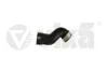 Патрубок интеркуллера Skoda Octavia (97-10)/VW Golf (97-05)/Audi A3 (96-03) vika Vika 11451804101 (фото 1)