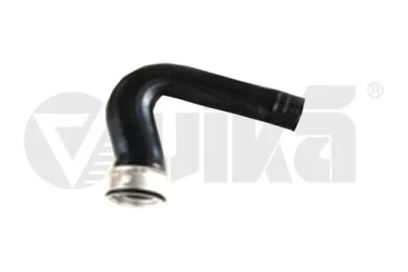 Патрубок интеркуллера VW Golf (04-09) vika Vika 11451805501