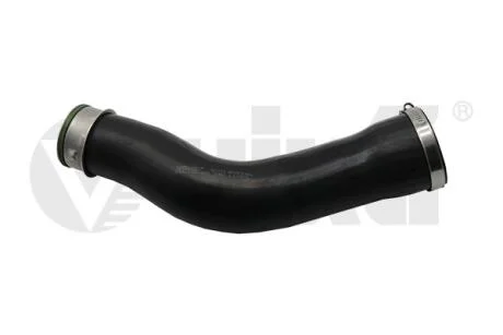 Патрубок інтеркулера VW Passat (11-15) VIKA Vika 11451805701