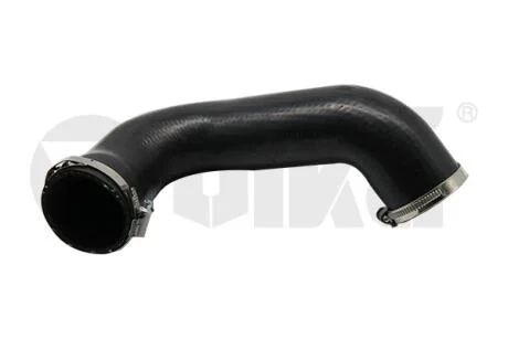 Патрубок интеркуллера Audi A6 (11-18),A7 (15-18) VIKA Vika 11451805801
