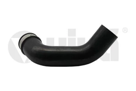 Патрубок інтеркулера VW Tiguan (08-11) VIKA Vika 11451805901