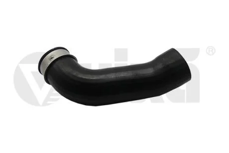 Патрубок интеркуллера VW Tiguan (08-18) VIKA Vika 11451806301