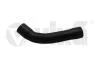 Патрубок интеркуллера 1,4D VW Polo (99-01),Lupo (99-05)/Seat Arosa (00-04) mot.AMF vika Vika 11451806901 (фото 1)