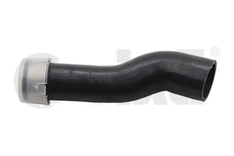 Патрубок интеркуллера VW Transporter (06-10) VIKA Vika 11451807001