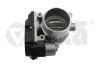Заслонка дроссельная VW Touareg(06-10)/Audi A6 (05-08),A8 (04-07),Q7 (07-09) VIKA Vika 11451807601 (фото 1)