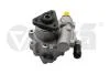 Насос ГУР ZF Audi A6 (05-08) VIKA Vika 11451807701 (фото 1)