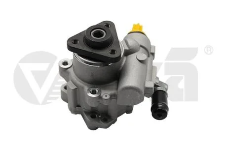 Насос ГУР ZF Audi A6 (05-08) VIKA Vika 11451807701