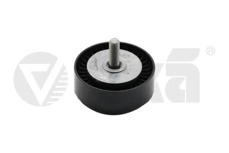 Ролик натяжний Vika 11451807901