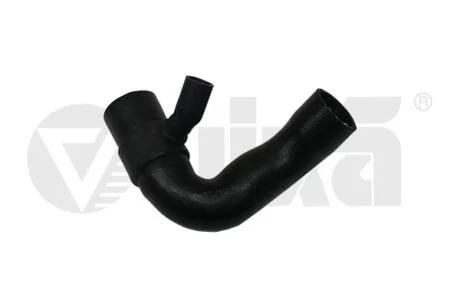 Патрубок інтеркулера Audi A4 (00-08)/Seat Exeo (09-) vika Vika 11451808501