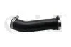 Патрубок интеркуллера VW Caddy (96-03),Golf (95-98)/Seat Ibiza (97-99),Toledo (92-99) VIKA Vika 11451810201 (фото 1)