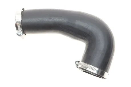 Патрубок интеркулера VW LT 2.8TDI 97-07 Vika 11451810301
