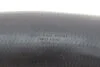 Патрубок інтеркулера VW LT 2.8TDI 97-07 Vika 11451810301 (фото 5)
