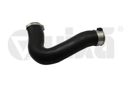 Патрубок интеркуллера VW Crafter (12-16)  VIKA Vika 11451810501