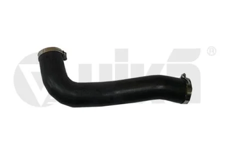 Патрубок интеркуллера VW Touareg (11-18) VIKA Vika 11451811101