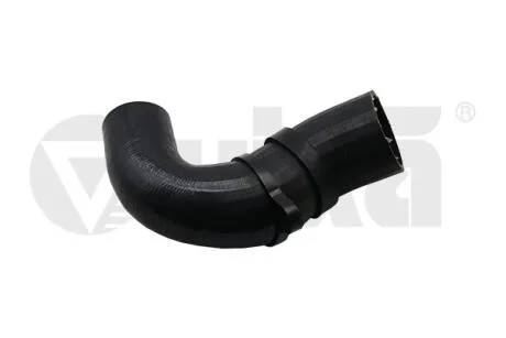 Патрубок интеркуллера VW LT (97-07) VIKA Vika 11451811301