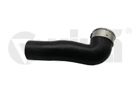 Патрубок интеркуллера VW Golf (09-13),Jetta (11-14)/Audi A3 (09-13) VIKA Vika 11451811501