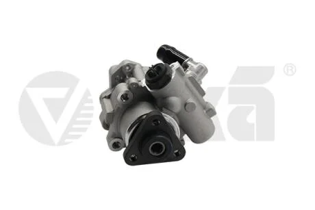 Насос ГУР Audi A4 (01-08) VIKA Vika 11451812401