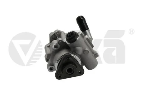 Насос ГПК Audi Q5 (09-12), A4 (08-12) VIKA Vika 11451812701