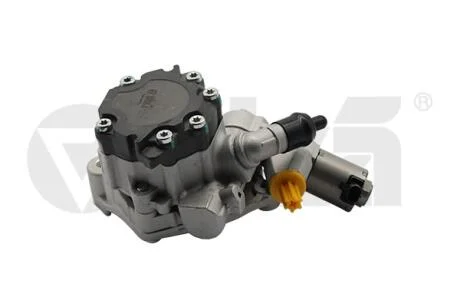 Насос ГПК ГПК Audi A8 (10-13) 4,2/4,2D mot.CDRA,CDSB VIKA Vika 11451813001