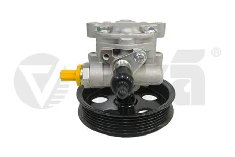 Насос ГУР Audi A4 (01-08) VIKA Vika 11451813101