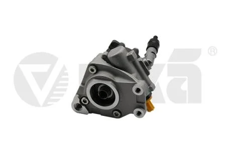 Насос ГУР Audi A6 (05-11) VIKA Vika 11451813801