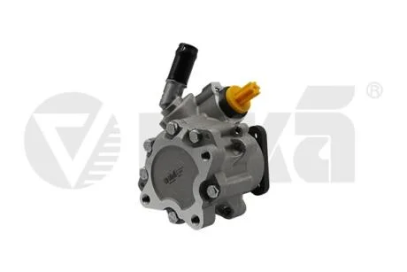 Насос ГУР Audi A8 (04-10) VIKA Vika 11451814301