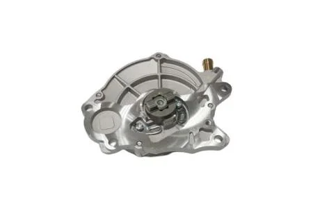 Насос вакуумный без прокладки 2,0D VW Amarok (10-),Crafter (11-) VIKA Vika 11451816901