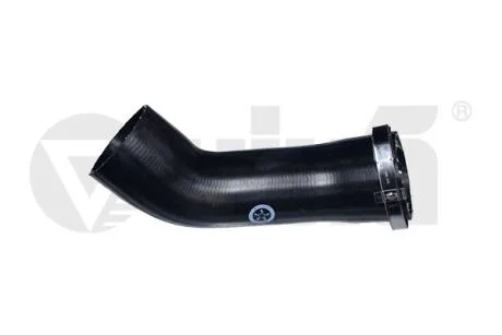 Патрубок интеркуллера VW T5 (10-19) VIKA Vika 11451818301