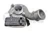 Турбокомпресор Audi A4 (08-12), Q5 (09-12)/Seat Cordoba (08-11) VIKA Vika 11451820901 (фото 1)