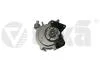 Насос топливный и вакуумный 2,5D VW Touareg (03-10),T5 (03-10) VIKA Vika 11451821601 (фото 1)