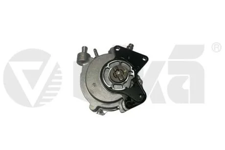 Насос топливный и вакуумный 2,5D VW Touareg (03-10),T5 (03-10) VIKA Vika 11451821601