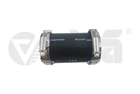 Патрубок воздушный VW Touareg (18-)/Audi Q7 (16-),Q8 (19-) vika Vika 11451822201