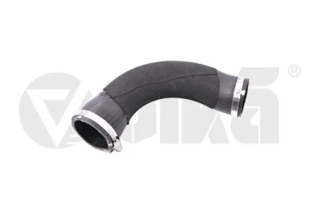 Патрубок интеркуллера VW Touareg (18-)/Audi Q8 (19-) vika Vika 11451822401