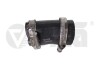 Патрубок интеркуллера VW Golf(13-20),Passat (15-)/Skoda Octavia (13-17),Superb (15-) Vika 11451823101 (фото 1)