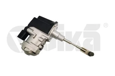 Клапан регулировки давления турбины 1,2Т VW Golf (13-17)/Skoda Octavia (13-17)/Audi A3 (13-20)/Seat Leon (13-16) VIKA Vika 11451823501