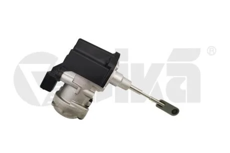 Актуатор турбины VAG 1.4T (12-) VIKA Vika 11451823801