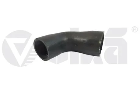 Патрубок интеркулера Audi A6 1.9D (01-05) VIKA Vika 11451825601