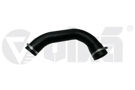 Патрубок интеркулера Audi Q3 2.0D (11-) VIKA Vika 11451826001