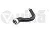 Патрубок интеркулера VW Touareg 2.5D (03-10) VIKA Vika 11451826301 (фото 1)