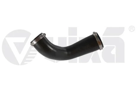 Патрубок интеркулера VW T5/T6 2.0BiTDI (09-) VIKA Vika 11451827001