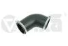 Патрубок интеркулера Audi Q3 2.0D, 2.0 л (11-) VIKA Vika 11451827201 (фото 1)