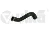 Патрубок интеркулера Audi A4 2.7D,3.0D (04-08) VIKA Vika 11451828001 (фото 1)