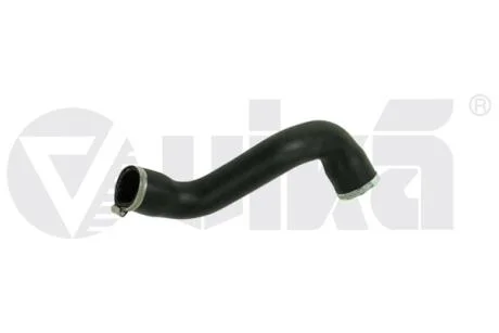Патрубок интеркулера Audi A4 2.7D,3.0D (04-08) VIKA Vika 11451828001