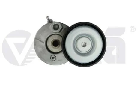 Натяжитель ремня генератора VW Crafter 2,0 TDI (16-) VIKA Vika 11451831701